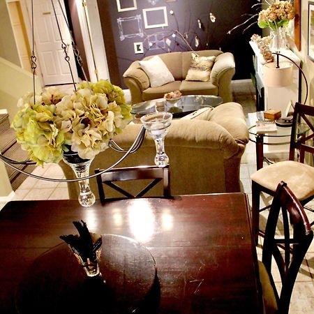 Evergreen Bed & Breakfast Хоуп Екстериор снимка